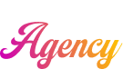 POP Agency