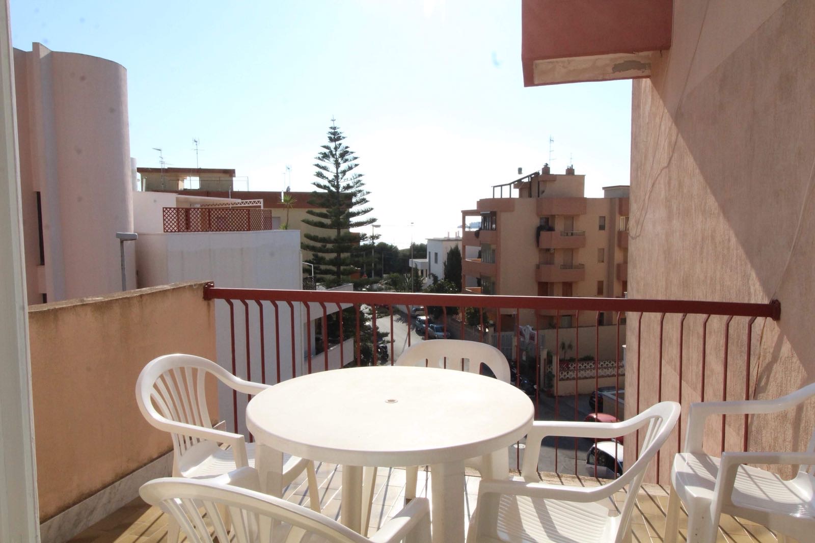 POP Apartment Gallipoli Centro / Lido San Giovanni