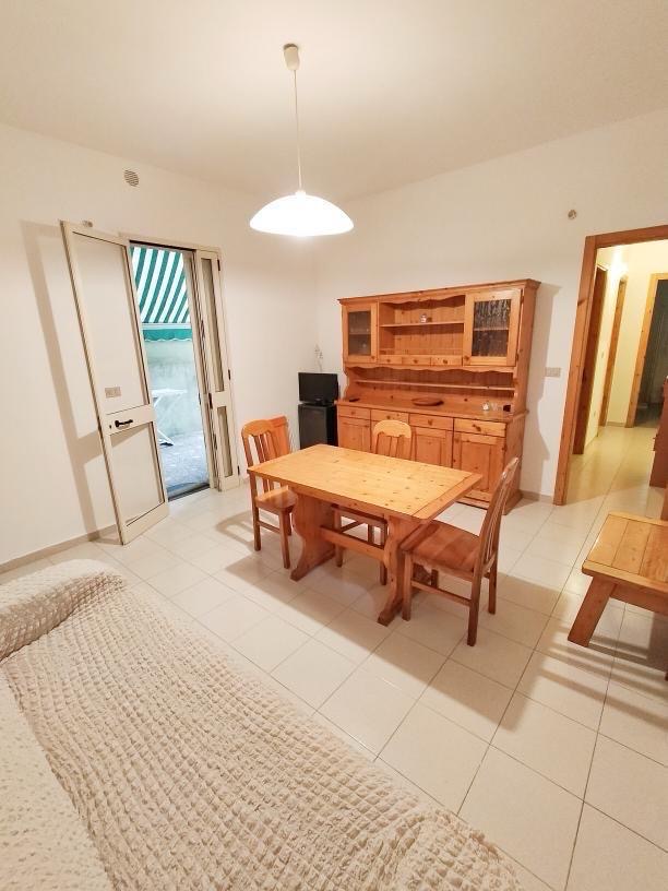 POP Apartment Zone Limitrofe